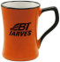 Promotional Orange